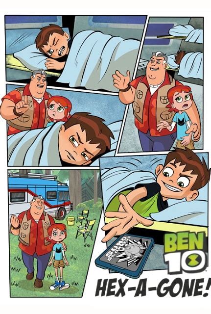 ben 10 porno quadrinhos|Ben 10 Hentai, Quadrinhos, Videos E Imagens De Sexo ️